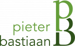 Stichting Pieter Bastiaan